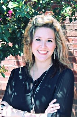 Photo of Jennifer W.