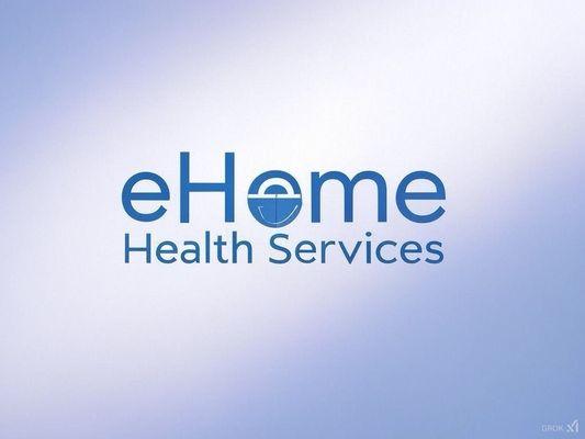 photo of EHome Health S.