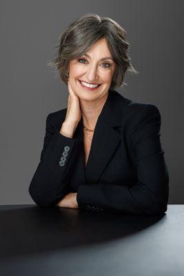 photo of Danijela Q.