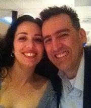 photo of Ligia E.