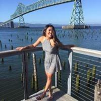 photo of Ashley A.