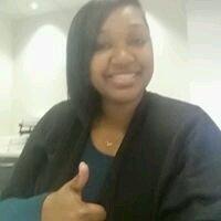 Photo of Melendy L.
