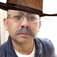 Photo of Edison M.