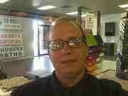 Photo of Steven C.