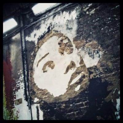 Photo of Antonette A.