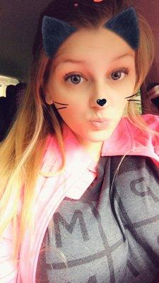 photo of Elizabeth W.