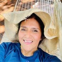Photo of Delfina C.