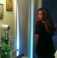 Photo of Laura L.