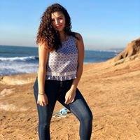 Photo of Cassandra O.