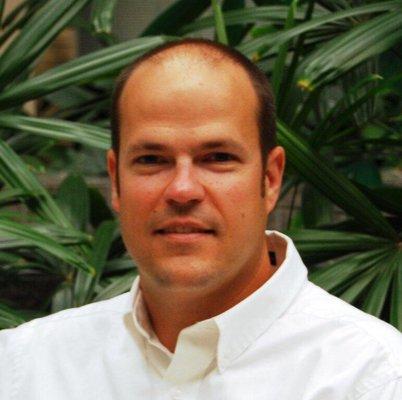 Photo of Jeff S.