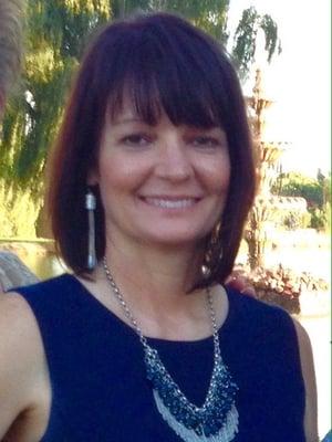 Photo of Pam M.