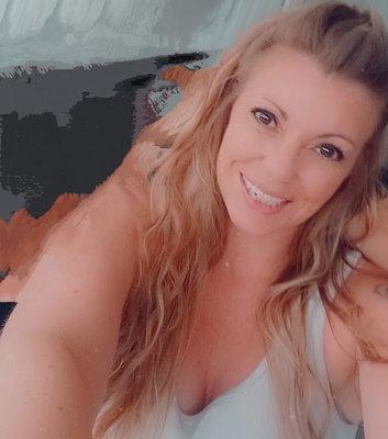 Photo of Kimberly T.