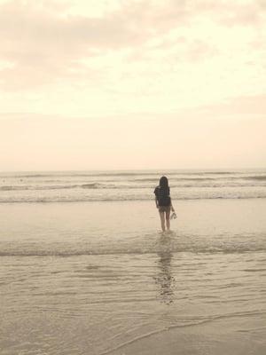 Photo of Ang W.