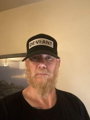 Photo of Jerry L.