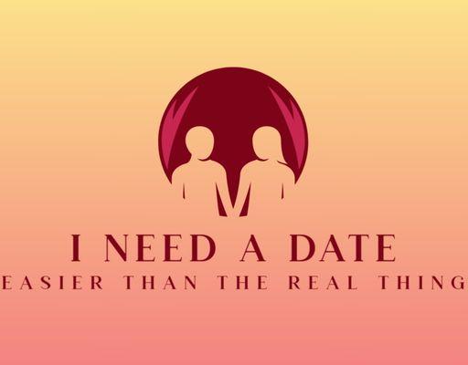 photo of Kai Kane W.