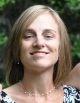 photo of Jen S.