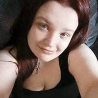 photo of LeighAnn C.