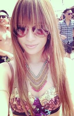 Photo of Linh N.