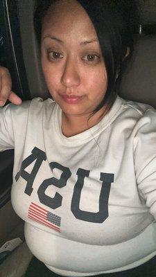 Photo of Christina T.