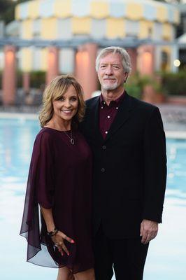 photo of Maryanne C.