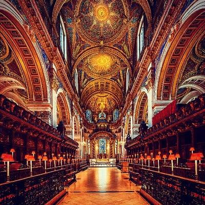 photo of Gretchen M.