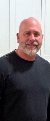 Photo of Bill D.