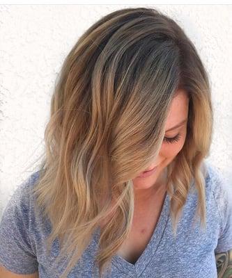 Photo of Kylie H.