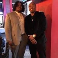 photo of Julius C H.