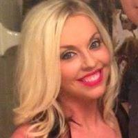 Photo of Amanda B.