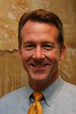 Photo of Kirk M.