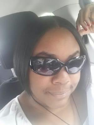 Photo of Stacy T.