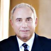 Photo of Bruce W.