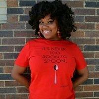 photo of Brittani R.