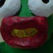 Photo of Imelda H.
