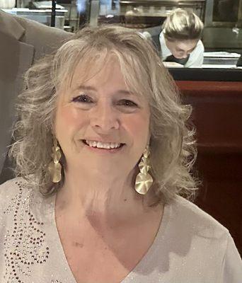 Photo of Annette P.