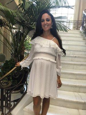 Photo of Daniella S.