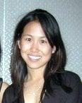 Photo of Catherine S.