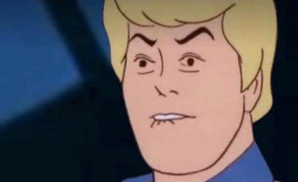 photo of Kenshiro P.