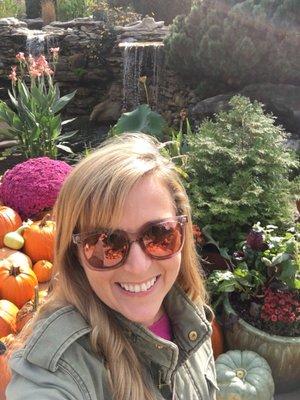 photo of Jennifer G.