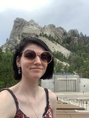 Photo of Cassandra B.