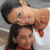 photo of Elizabeth S.