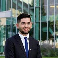 Photo of Ed E.