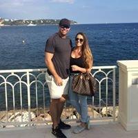 photo of Ann-Marie H.