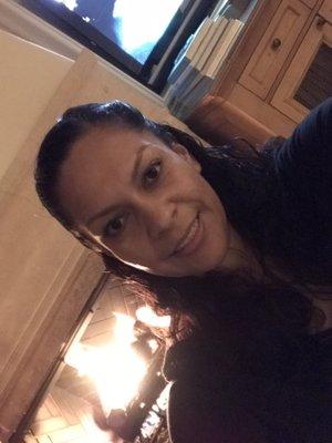 Photo of Monica T.