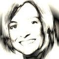 Photo of Pam B.