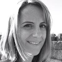 photo of Dr. Karri C.