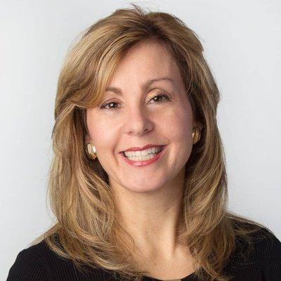 Photo of Janine R.