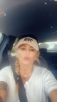 Photo of Kymberly N.
