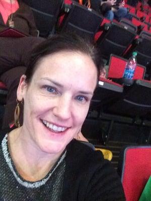 photo of Jennifer T.