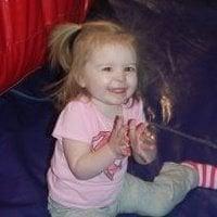 photo of Jennifer S.